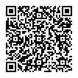 林口挑高鋼構倉庫廠房-QR CODE
