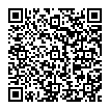 林口挑高鋼構倉庫廠房-QR CODE