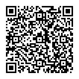 林口挑高鋼構倉庫廠房-QR CODE