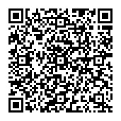 林口挑高鋼構廠房倉庫出售-QR CODE