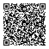林口挑高鋼構廠房倉庫出租-QR CODE