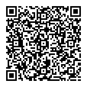 林口挑高鋼構廠房倉庫出租-QR CODE