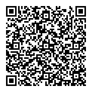 林口挑高鋼構廠房買賣林口廠房買賣林口廠房買林口廠房-QR CODE