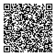 林口挑高鋼構廠房買賣林口廠房買賣林口廠房買林口廠房-QR CODE