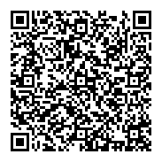 林口挑高鋼構廠房買賣林口廠房買賣林口廠房買林口廠房-QR CODE