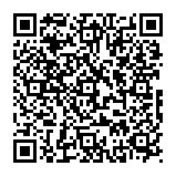 林口挑高鋼構廠房-QR CODE