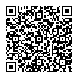 林口挑高鋼構廠房-QR CODE