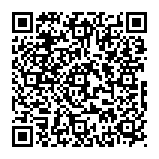 林口挑高鋼構廠房-QR CODE