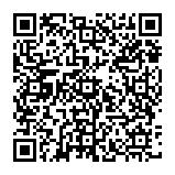 林口挑高鋼構廠房-QR CODE