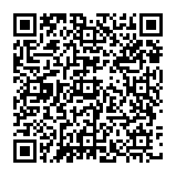 林口挑高鋼構廠房-QR CODE