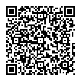 林口挑高鋼構廠房-QR CODE
