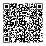 林口挑高鋼構廠房-QR CODE