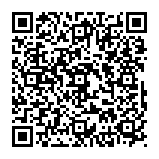 林口挑高鋼構廠房-QR CODE