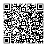 林口挑高鋼構廠房56-QR CODE