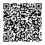 林口挑高鋼構廠房56-QR CODE