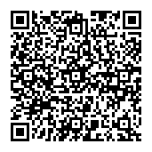 林口挑高11米鋼構廠房可分租-QR CODE