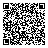 林口挑高11米鋼構廠房可分租-QR CODE