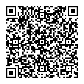 林口挑高11米鋼構廠房可分租-QR CODE