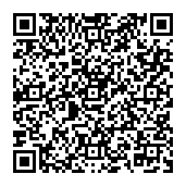 林口挑高11米鋼構廠房可分租B棟-QR CODE
