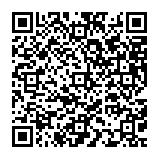 林口挑高11米鋼構廠房-QR CODE