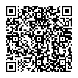 林口挑高11米鋼構廠房B棟-QR CODE