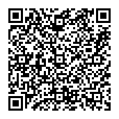 林口挑高6米大腹地鋼構廠房-QR CODE
