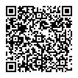 林口挑高700坪廠房-QR CODE