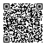 林口挑高700坪廠房-QR CODE
