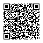 林口挑高RC廠房-QR CODE