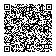 林口收租倉庫廠房專營林口工業區廠房工業地買賣-QR CODE