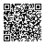 林口收租倉庫廠-QR CODE