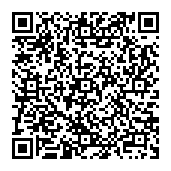 林口收租全新氣派RC挑高廠房-QR CODE