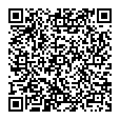 林口收租全新氣派RC挑高廠房-QR CODE
