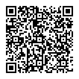 林口收租鋼構廠房-QR CODE
