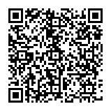 林口收租鋼構廠房-QR CODE