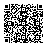 林口收租鋼構廠房-QR CODE