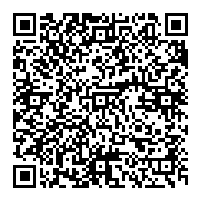 林口文化三路二段法拍屋布達宮社區電梯別墅附雙車位-QR CODE