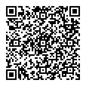 林口文化三路透天布達宮雙車位-QR CODE