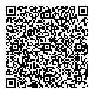 林口文化北路二段AI產業科技園區旁頭湖國小上疊式樓中樓別墅-QR CODE