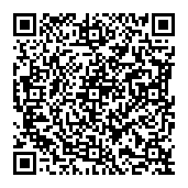 林口文化北路挑高倉庫廠房-QR CODE