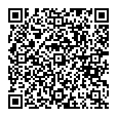 林口文化北路挑高倉庫廠房-QR CODE