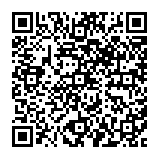 林口文化北1100物流倉庫-QR CODE