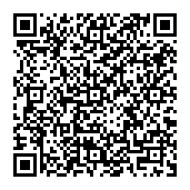 林口方正挑高7米鋼構廠房-QR CODE