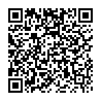林口景觀四房車-QR CODE