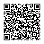 林口智慧園區-QR CODE