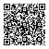林口智慧園區780挑高倉庫-QR CODE