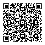 林口智慧園區899挑高倉庫-QR CODE