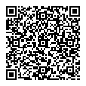 林口有碼頭千坪倉庫廠房A出租-QR CODE
