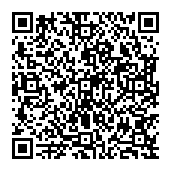 林口有碼頭千坪倉庫廠房A-QR CODE