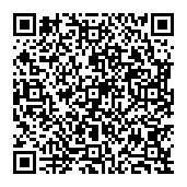 林口有碼頭千坪倉庫廠房A-QR CODE
